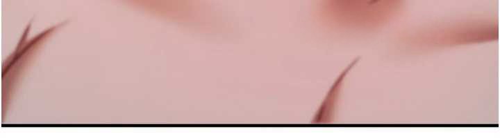 《BeautifulDays》漫画 第61話-沒想到妳的小穴會這麼濕