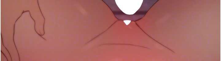 《BeautifulDays》漫画 第61話-沒想到妳的小穴會這麼濕