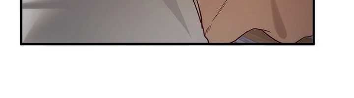 《BeautifulDays》漫画 第61話-沒想到妳的小穴會這麼濕