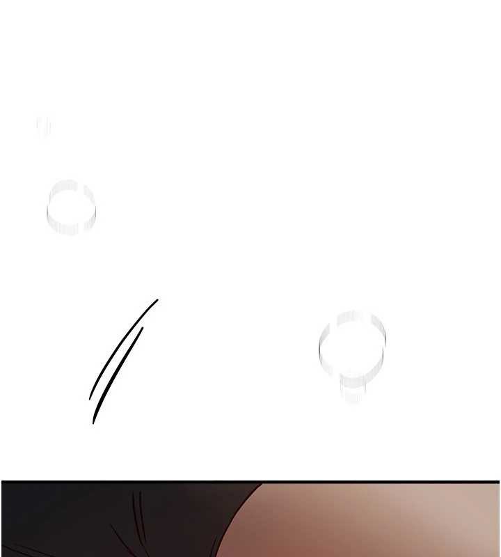 《BeautifulDays》漫画 第61話-沒想到妳的小穴會這麼濕