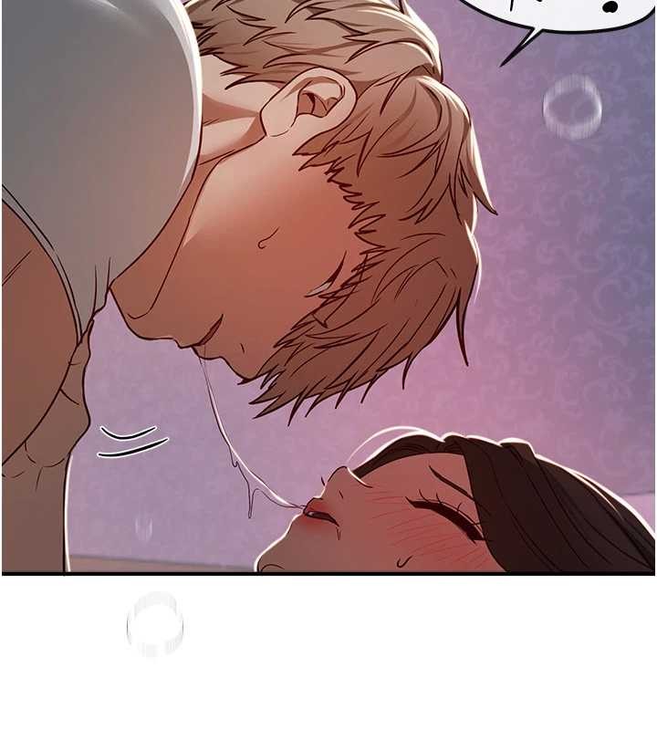 《BeautifulDays》漫画 第61話-沒想到妳的小穴會這麼濕