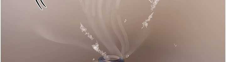 《BeautifulDays》漫画 第61話-沒想到妳的小穴會這麼濕