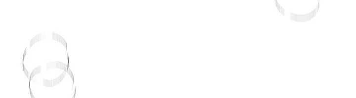 《BeautifulDays》漫画 第62話-把處女調教成專用肉便器