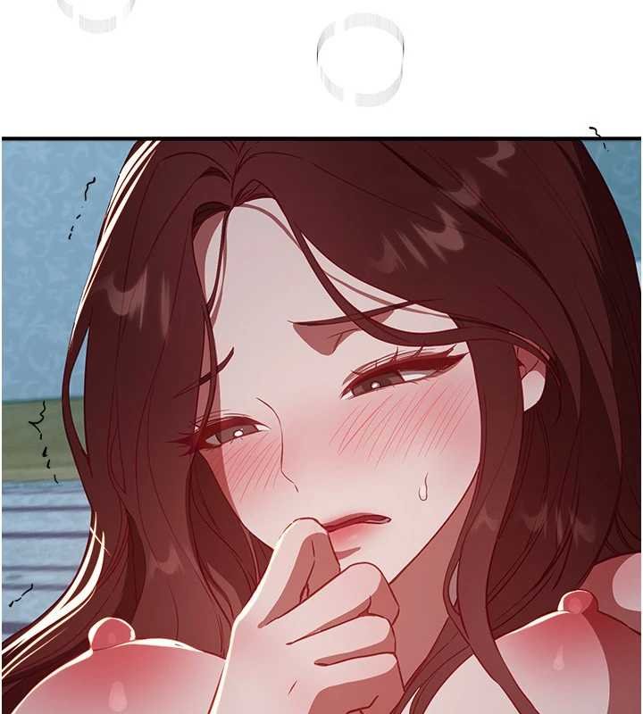 《BeautifulDays》漫画 第62話-把處女調教成專用肉便器