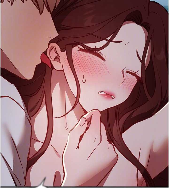 《BeautifulDays》漫画 第62話-把處女調教成專用肉便器