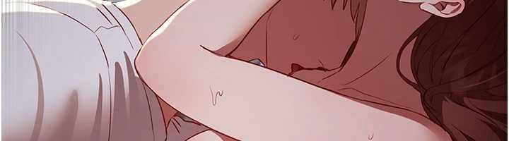 《BeautifulDays》漫画 第62話-把處女調教成專用肉便器