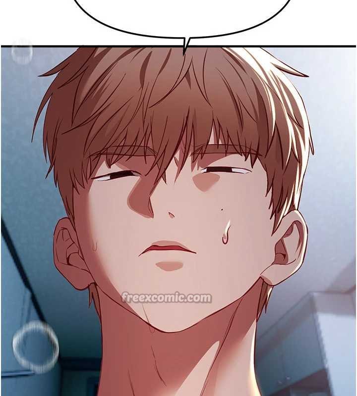 《BeautifulDays》漫画 第62話-把處女調教成專用肉便器