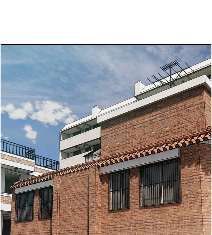 《BeautifulDays》漫画 第62話-把處女調教成專用肉便器