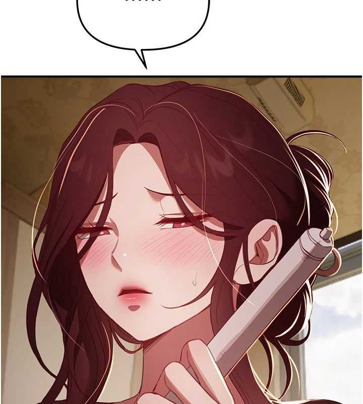 《BeautifulDays》漫画 第62話-把處女調教成專用肉便器