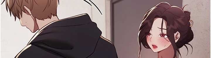 《BeautifulDays》漫画 第62話-把處女調教成專用肉便器