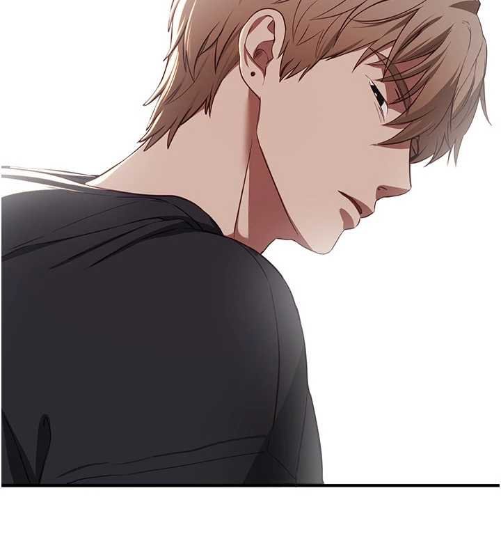 《BeautifulDays》漫画 第62話-把處女調教成專用肉便器