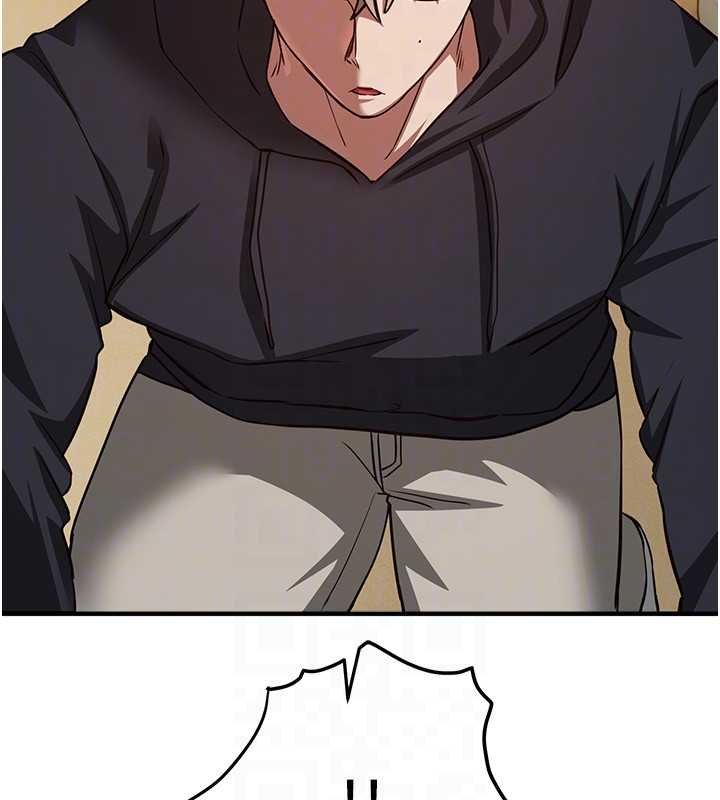 《BeautifulDays》漫画 第62話-把處女調教成專用肉便器