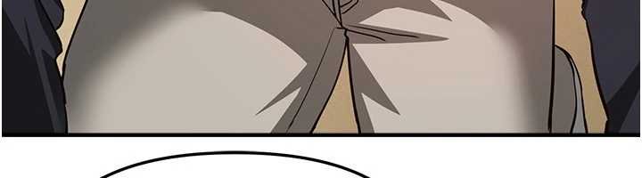 《BeautifulDays》漫画 第62話-把處女調教成專用肉便器