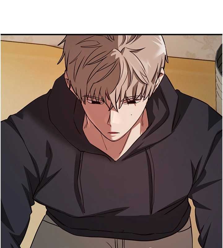 《BeautifulDays》漫画 第62話-把處女調教成專用肉便器