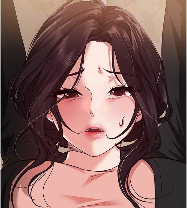 《BeautifulDays》漫画 第62話-把處女調教成專用肉便器