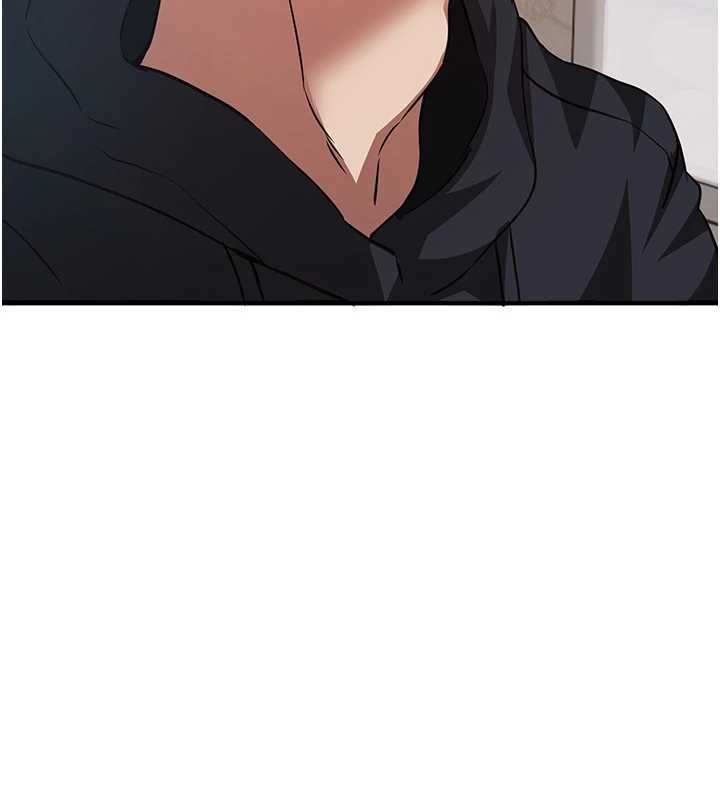 《BeautifulDays》漫画 第62話-把處女調教成專用肉便器