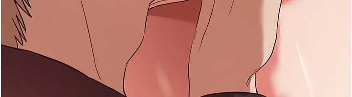 《BeautifulDays》漫画 第62話-把處女調教成專用肉便器