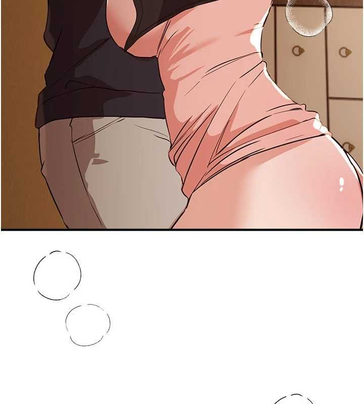 《BeautifulDays》漫画 第62話-把處女調教成專用肉便器