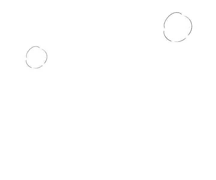 《BeautifulDays》漫画 第63話-把誘人的阿姨變成性奴