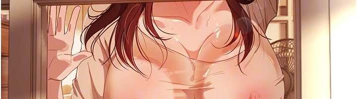 《BeautifulDays》漫画 第63話-把誘人的阿姨變成性奴