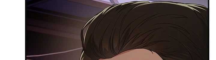 《BeautifulDays》漫画 第63話-把誘人的阿姨變成性奴