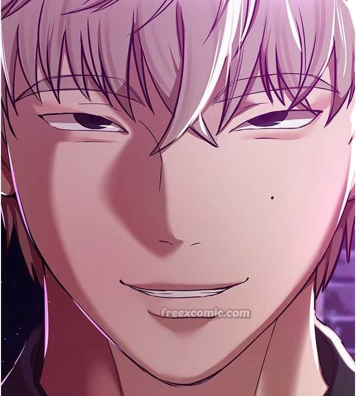 《BeautifulDays》漫画 第63話-把誘人的阿姨變成性奴