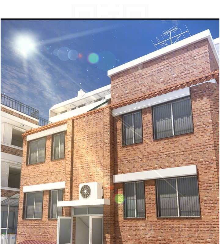 《BeautifulDays》漫画 第63話-把誘人的阿姨變成性奴