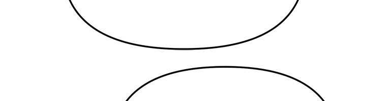 《BeautifulDays》漫画 第63話-把誘人的阿姨變成性奴