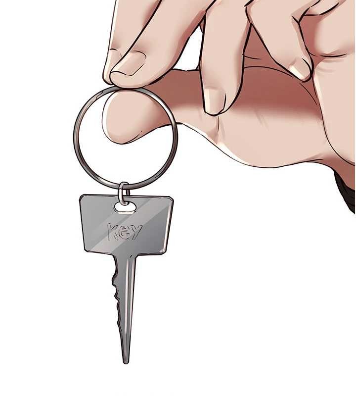 《BeautifulDays》漫画 第63話-把誘人的阿姨變成性奴