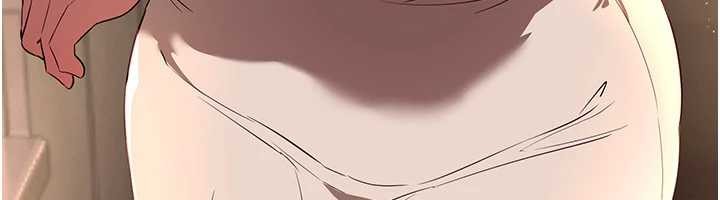 《BeautifulDays》漫画 第63話-把誘人的阿姨變成性奴