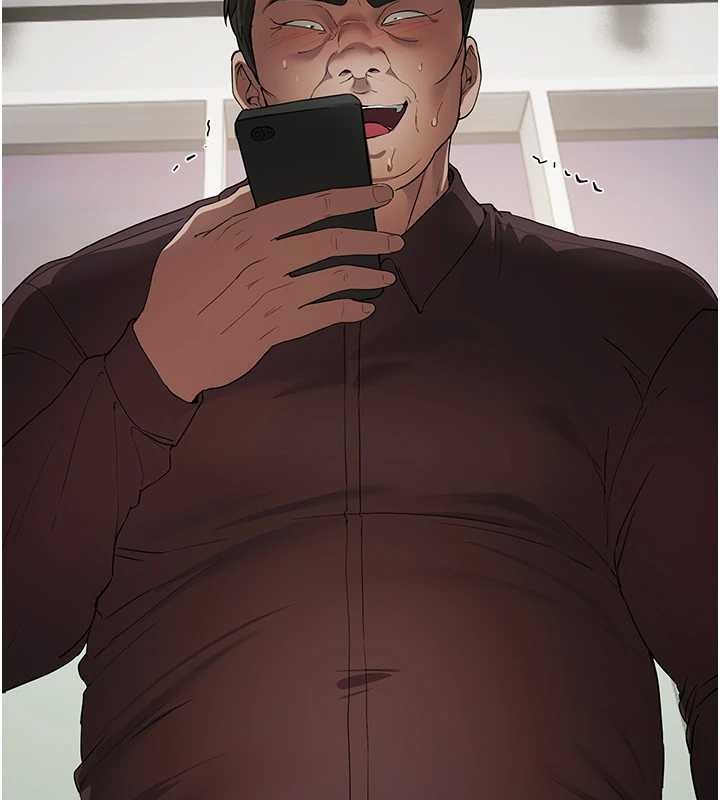 《BeautifulDays》漫画 第64話-重獲新生的張白華