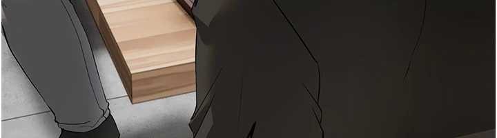 《BeautifulDays》漫画 第64話-重獲新生的張白華