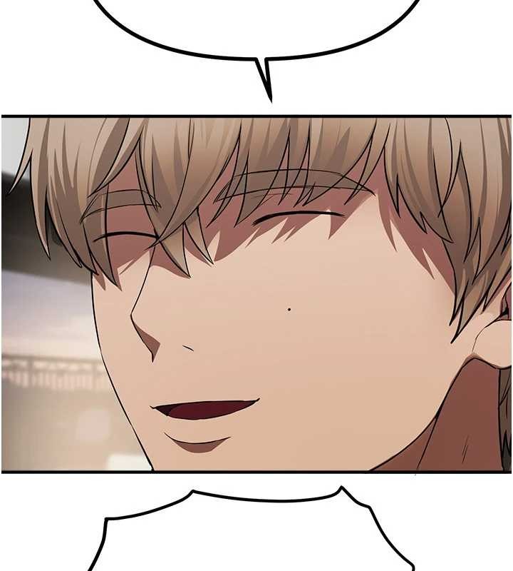 《BeautifulDays》漫画 第64話-重獲新生的張白華