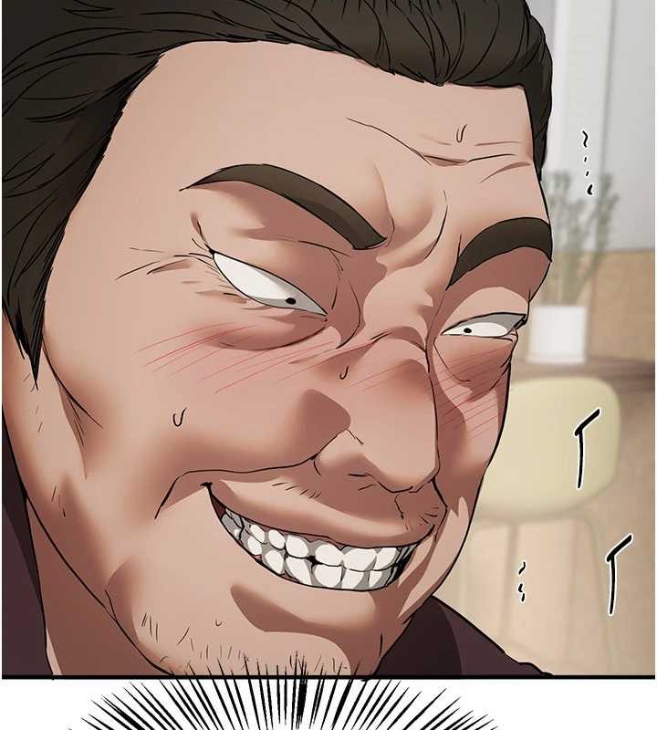 《BeautifulDays》漫画 第64話-重獲新生的張白華