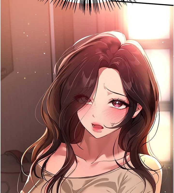 《BeautifulDays》漫画 第64話-重獲新生的張白華