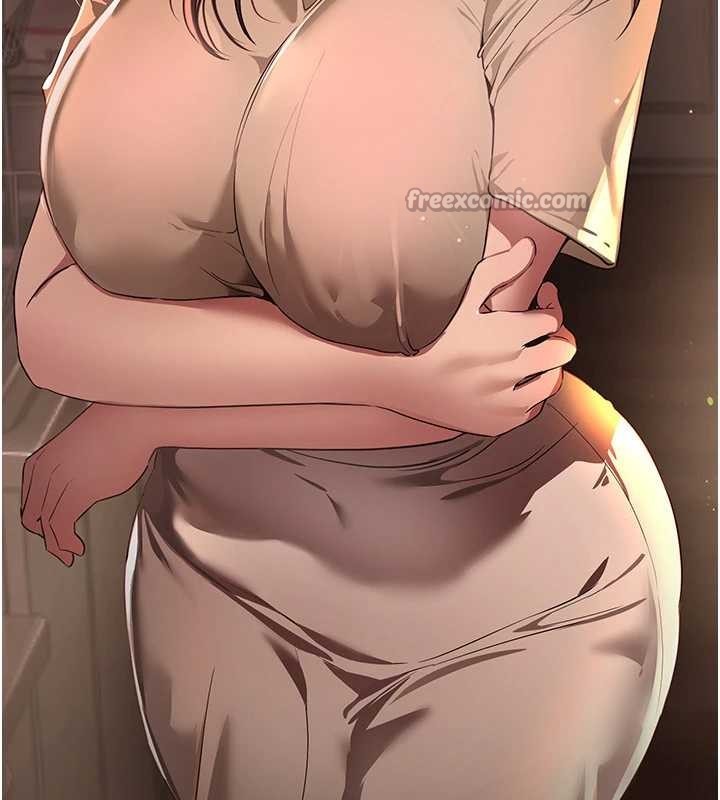 《BeautifulDays》漫画 第64話-重獲新生的張白華