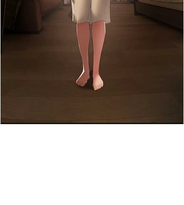 《BeautifulDays》漫画 第64話-重獲新生的張白華