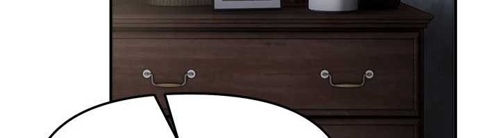 《BeautifulDays》漫画 第64話-重獲新生的張白華