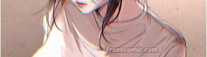 《BeautifulDays》漫画 第64話-重獲新生的張白華