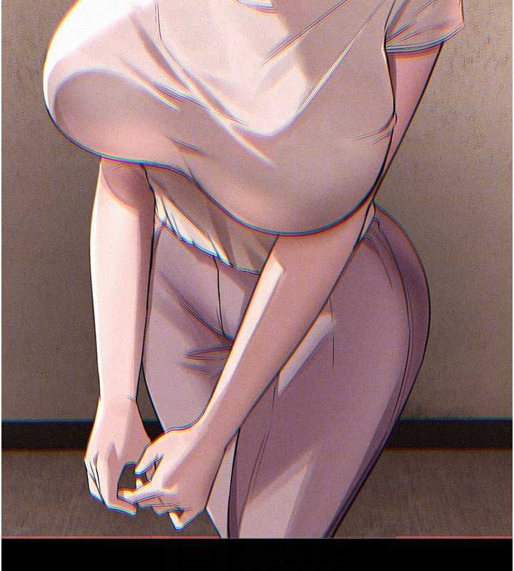 《BeautifulDays》漫画 第64話-重獲新生的張白華