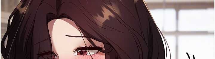 《BeautifulDays》漫画 第64話-重獲新生的張白華