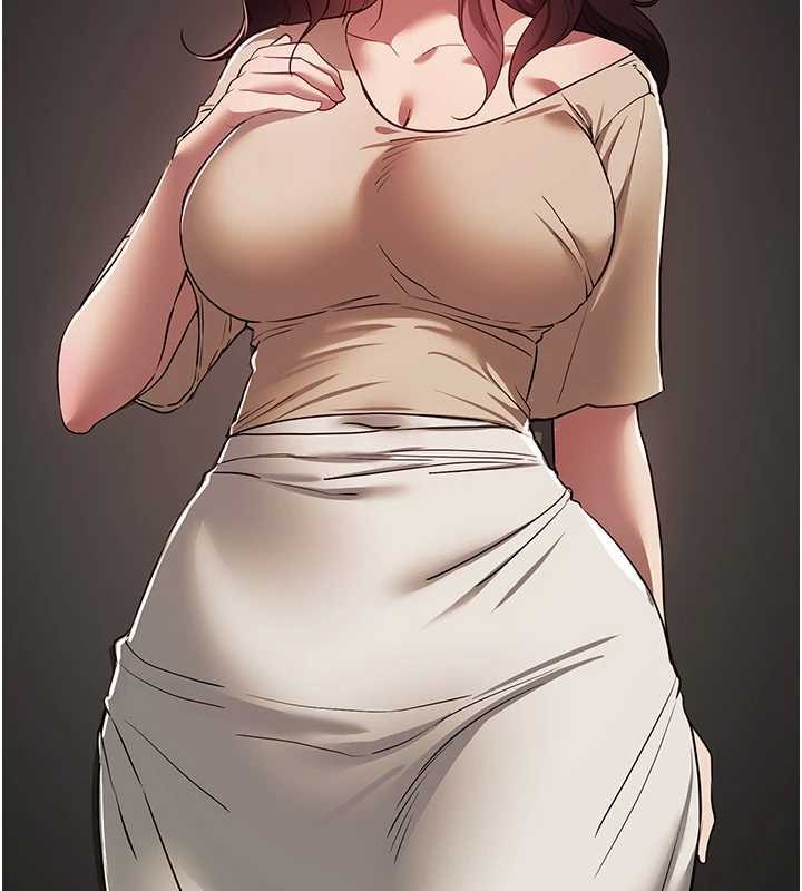 《BeautifulDays》漫画 第64話-重獲新生的張白華