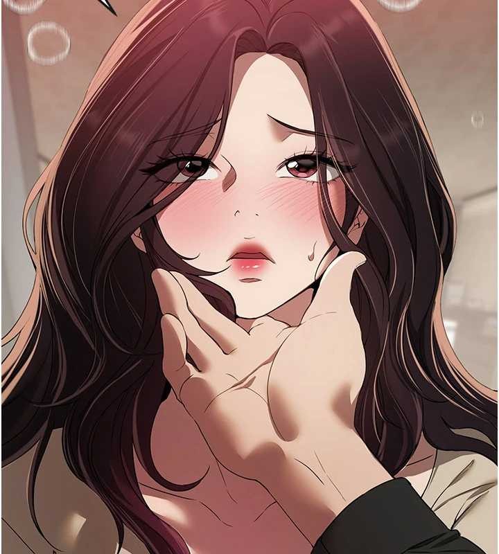 《BeautifulDays》漫画 第64話-重獲新生的張白華