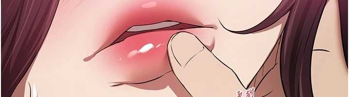 《BeautifulDays》漫画 第64話-重獲新生的張白華