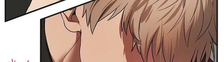 《BeautifulDays》漫画 第64話-重獲新生的張白華