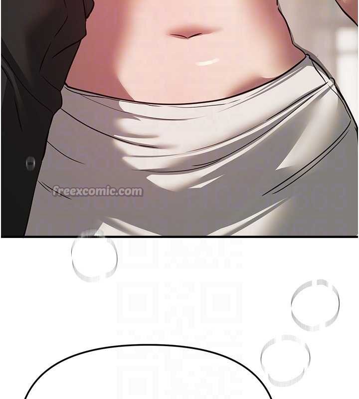 《BeautifulDays》漫画 第64話-重獲新生的張白華