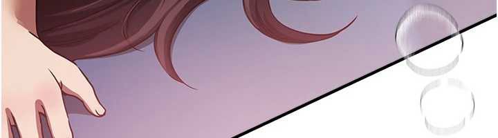 《BeautifulDays》漫画 第64話-重獲新生的張白華