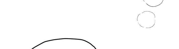 《BeautifulDays》漫画 第64話-重獲新生的張白華