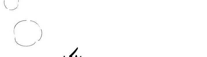 《BeautifulDays》漫画 第64話-重獲新生的張白華