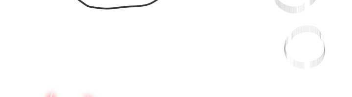 《BeautifulDays》漫画 第64話-重獲新生的張白華